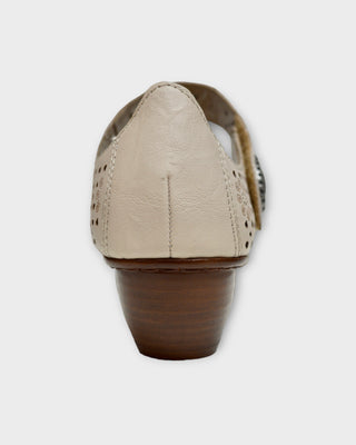 Rieker 43753-60
