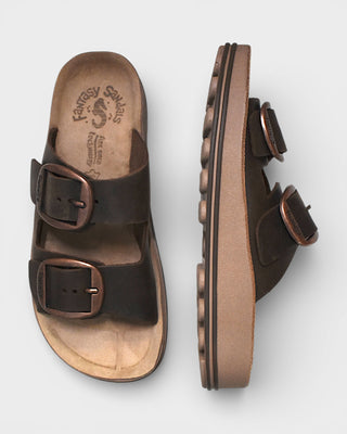 Fantasy Sandals Despoina