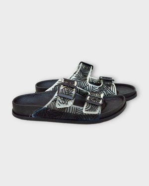 Fantasy Sandals Riviera B200