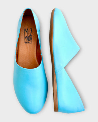 Miz Mooz Kimmy Size 37 only