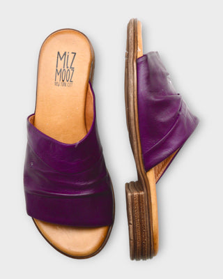 Miz Mooz Delilah size 36 only