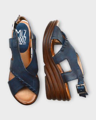 Miz Mooz Aubrey Size 39 only