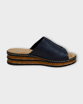 Rieker 62905-14