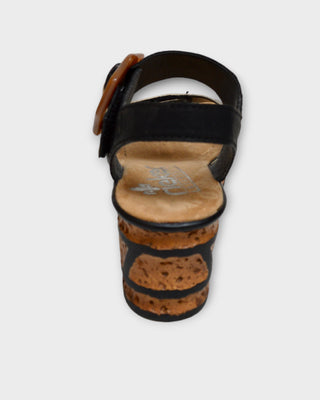 Rieker 68176-00