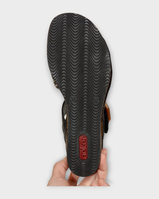 Rieker 68176-00