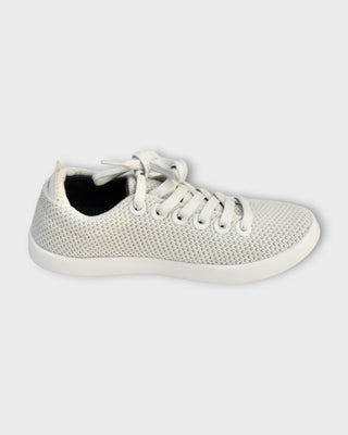 Allbirds Tree Piper