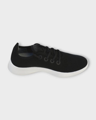 Allbirds Tree Runner