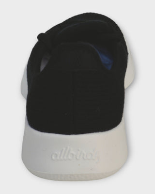 Allbirds Tree Runner