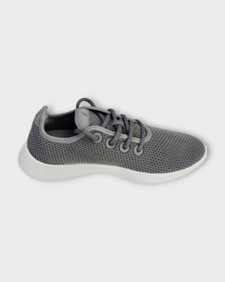 Allbirds Tree Runner