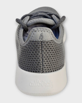 Allbirds Tree Runner