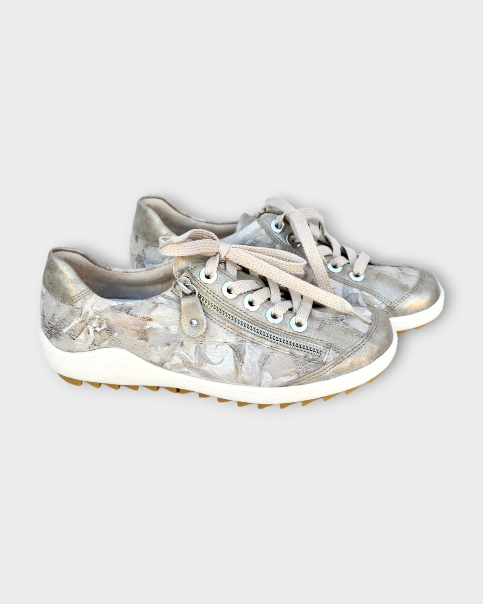 Remonte Boots Canada- Remonte Shoes Canada â Page â Shoes for the Soul