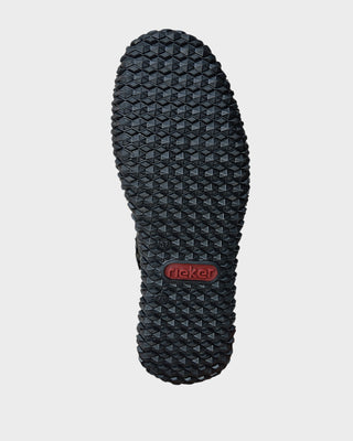 Rieker Z4265-00