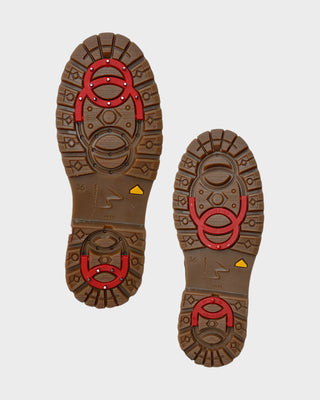 Remonte D9383-03 Flip Grip