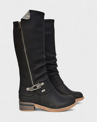 Rieker 94652-00