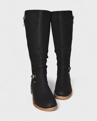 Rieker 94652-00
