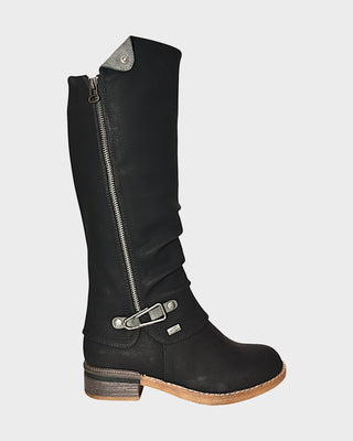Rieker 94652-00