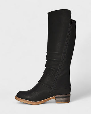 Rieker 94652-00