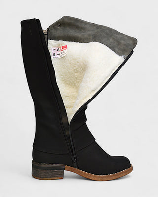 Rieker 94652-00