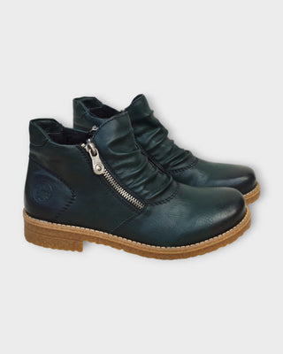 Rieker 73553-54