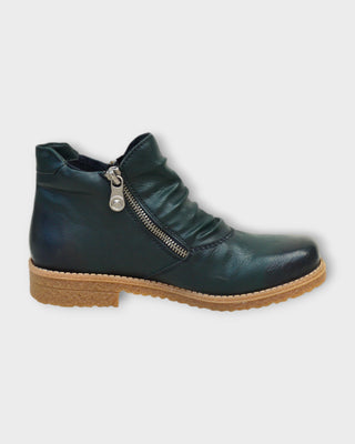 Rieker 73553-54