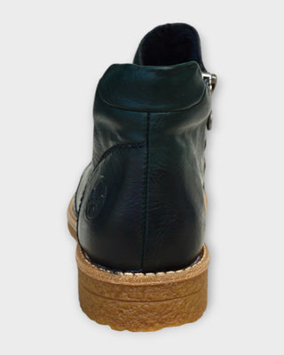 Rieker 73553-54