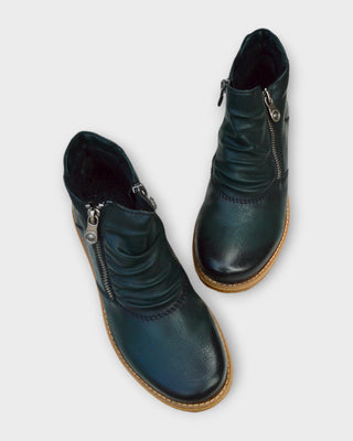 Rieker 73553-54