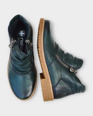 Rieker 73553-54