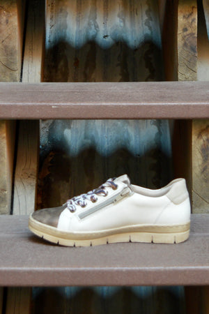 Remonte D5825-60