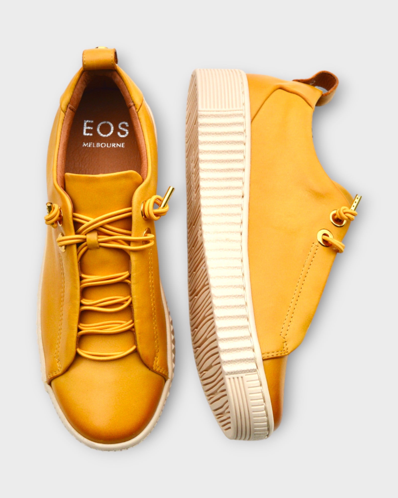 EOS Jool Size 42 only