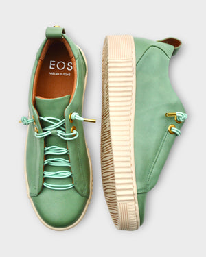EOS Jool Size 42 only