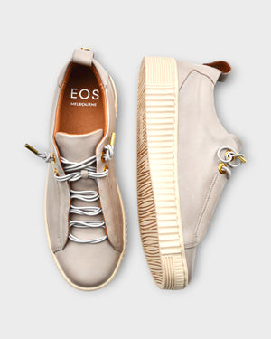 EOS Jool Size 41 only