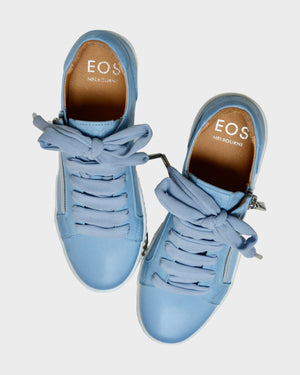 EOS Jodie Size 36 only