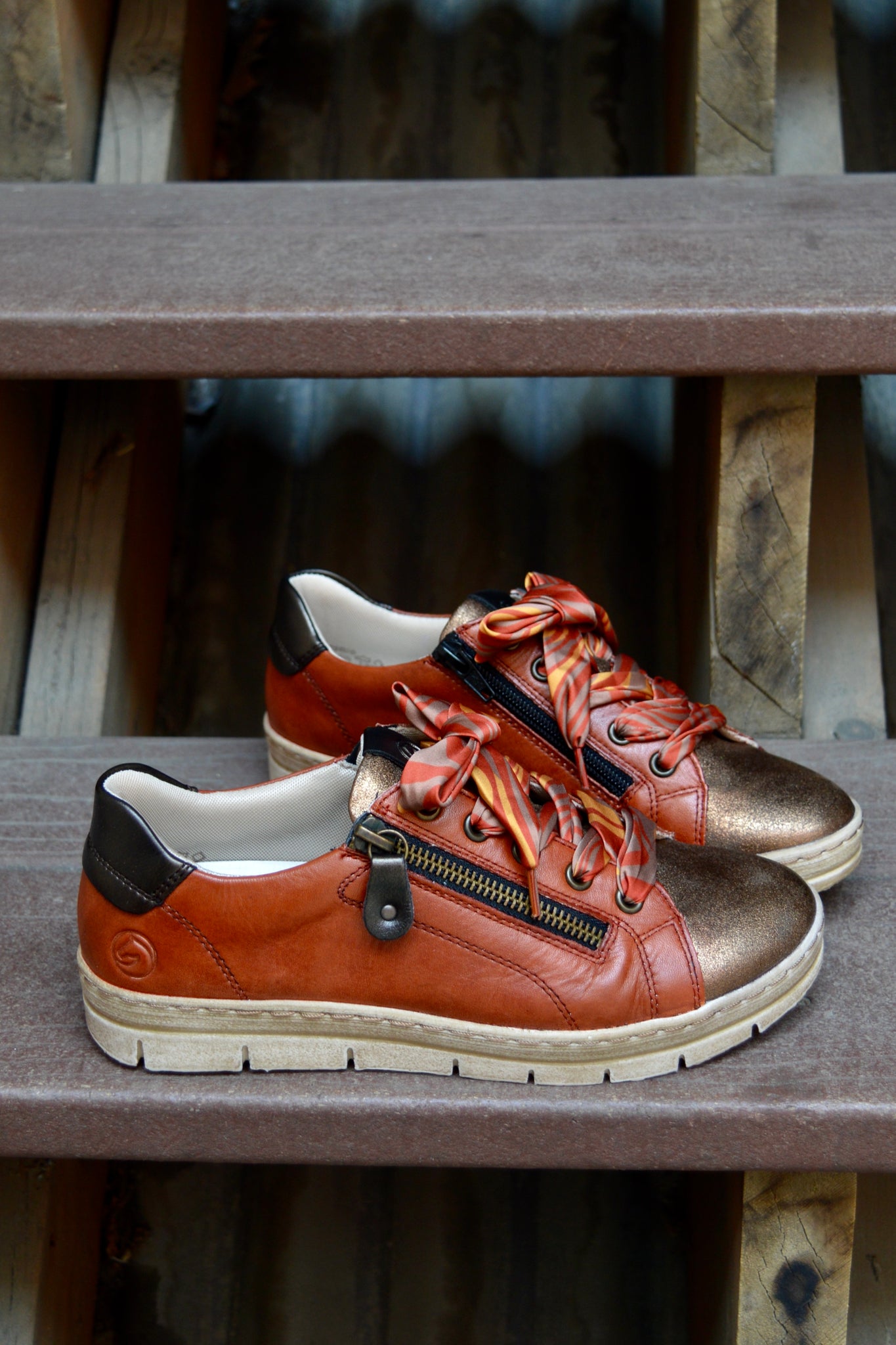 Remonte Boots Canada- Remonte Shoes Canada â Page â Shoes for the Soul