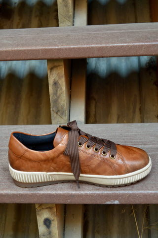 Remonte D0700-22 Size 43 only