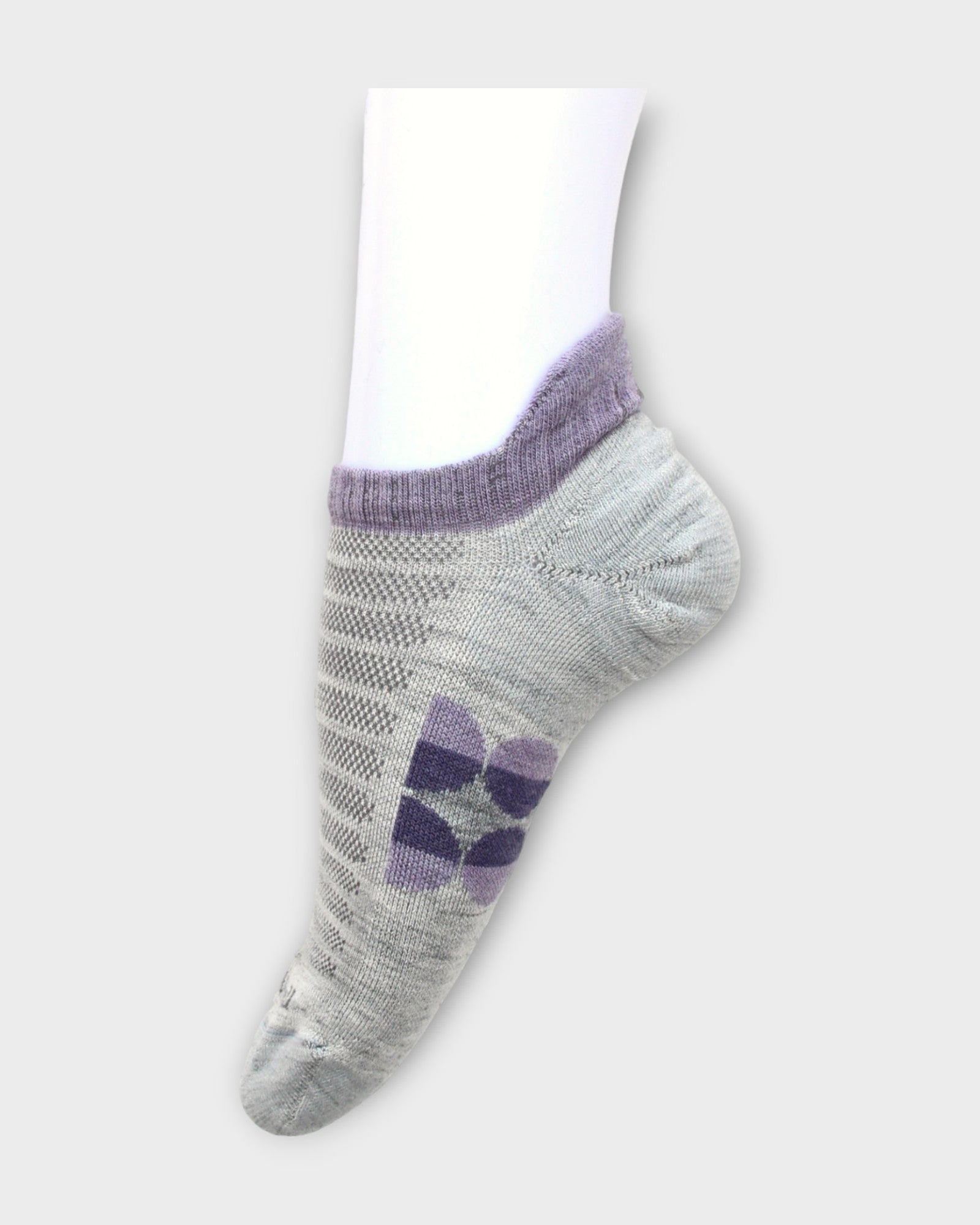 Sockwell Spin Micro