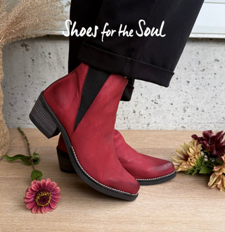 Elodie 1040