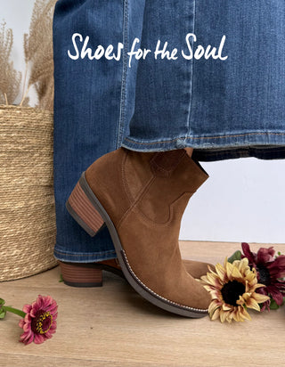 Elodie 2173