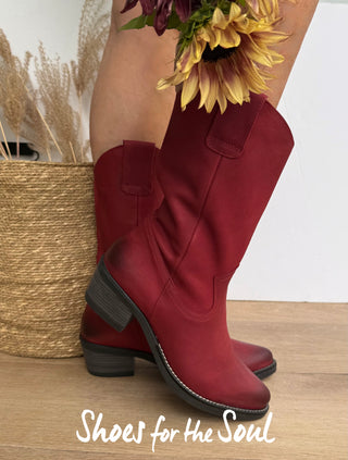 Elodie 1364