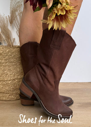 Elodie 1364
