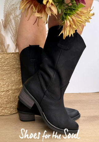 Elodie 1364