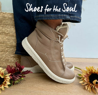 Hello Comfort 18408