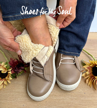 Hello Comfort 18408