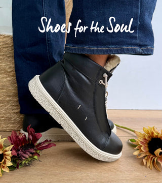 Hello Comfort 18408