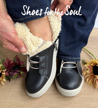 Hello Comfort 18408