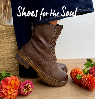 Shoecolate  1.24.48.452.03
