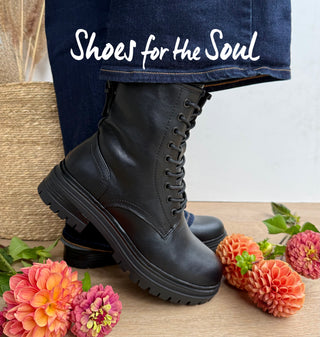 Shoecolate  1.24.68.302.02