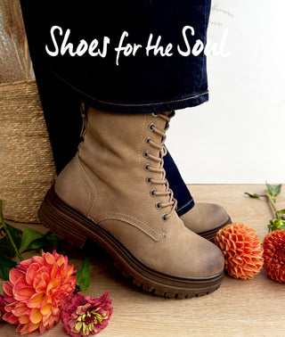 Shoecolate  1.24.48.453.03