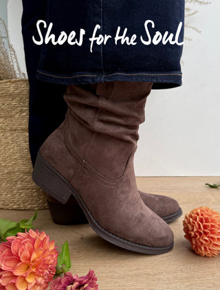 Shoecolate  1.16.68.942.01