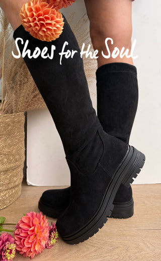 Shoecolate  1.23.48.325.02
