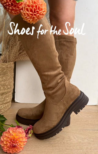 Shoecolate  1.26.68.002.03